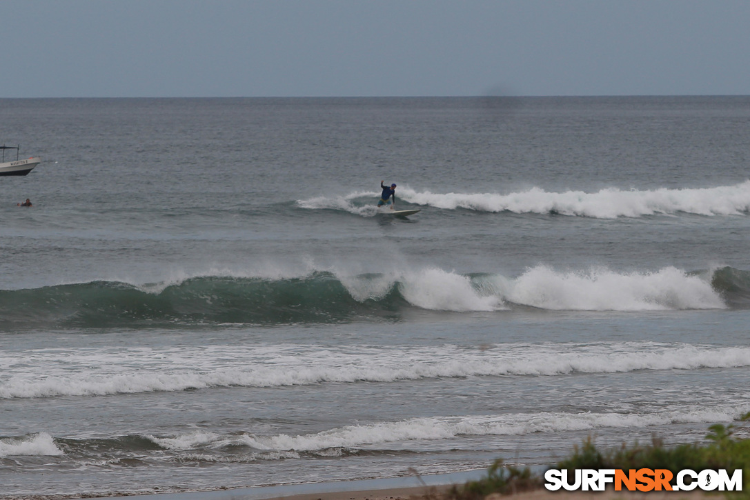 Nicaragua Surf Report - Report Photo 12/11/2016  11:35 AM 