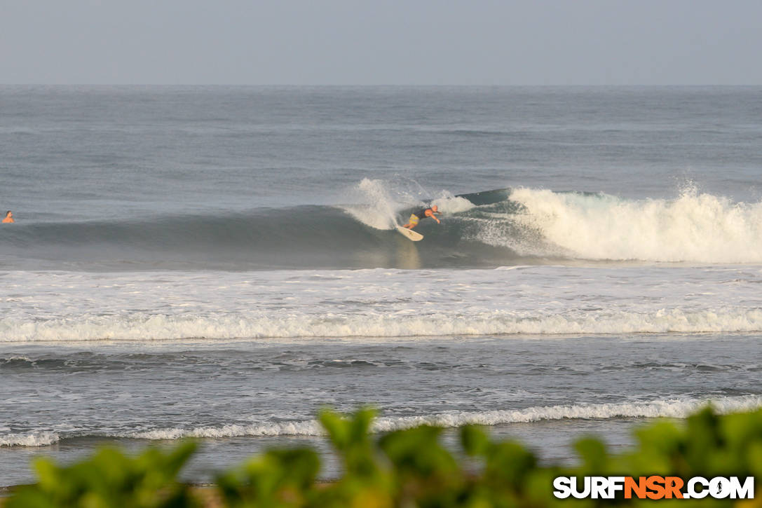 Nicaragua Surf Report - Report Photo 08/29/2016 3:12 PM