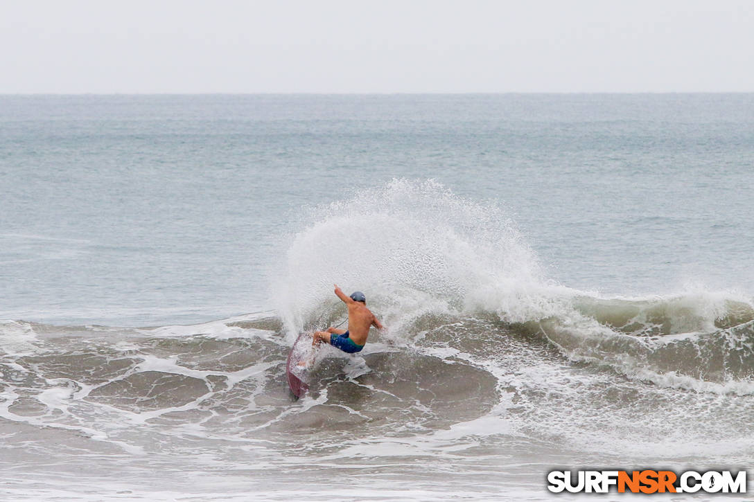 Nicaragua Surf Report - Report Photo 07/10/2021 4:14 PM