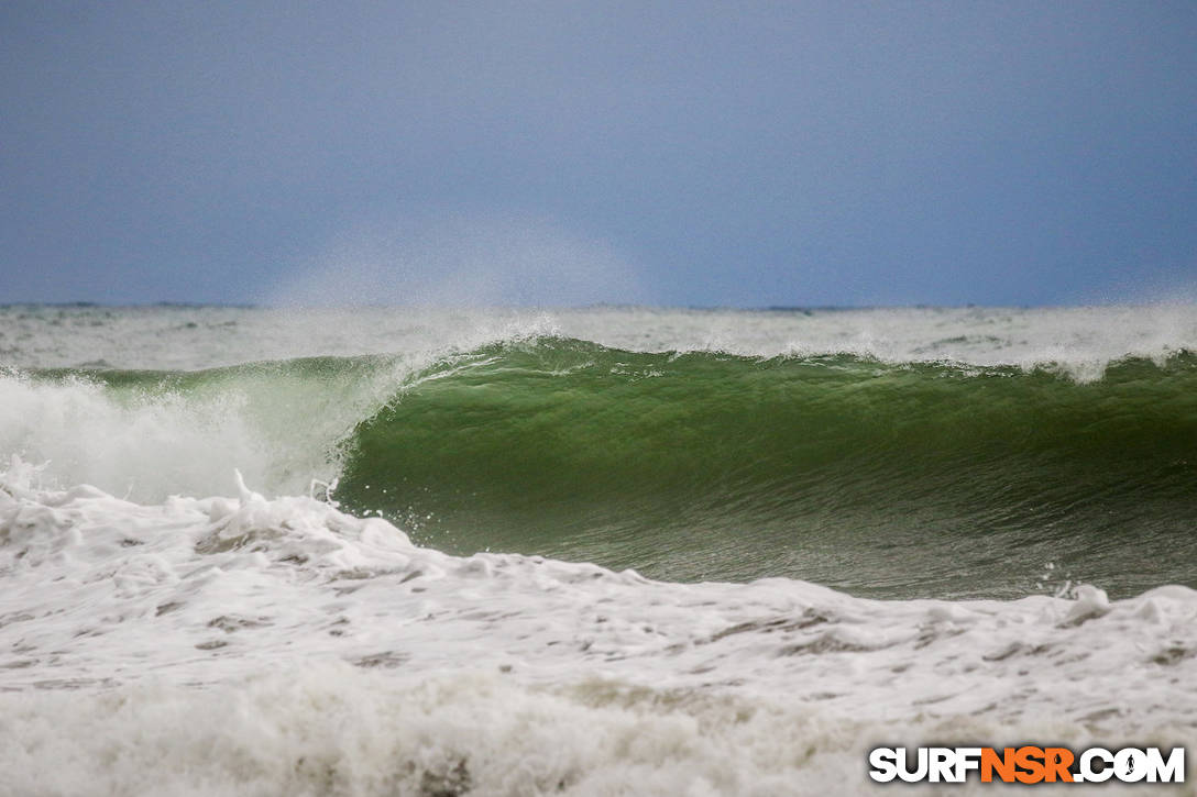Nicaragua Surf Report - Report Photo 09/12/2021 6:04 PM