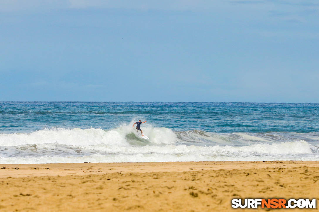 Nicaragua Surf Report - Report Photo 05/06/2022 11:22 AM