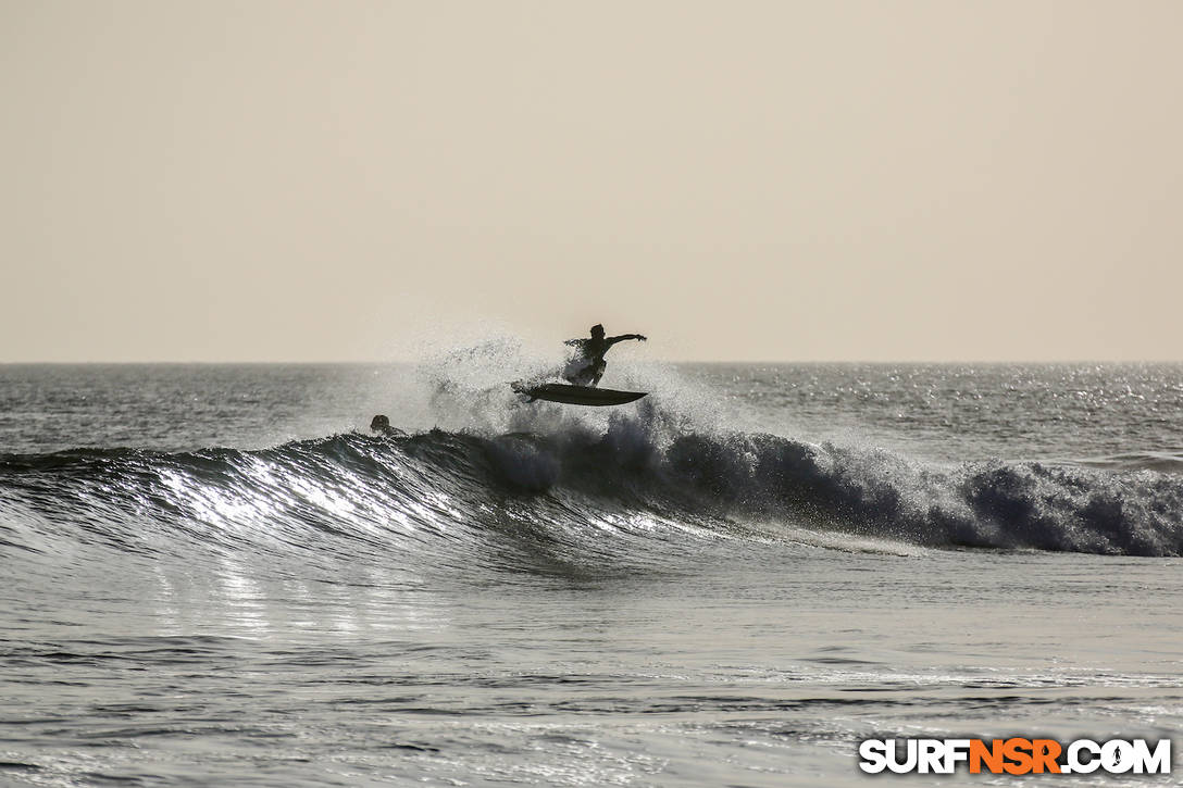 Nicaragua Surf Report - Report Photo 04/12/2021 8:05 PM