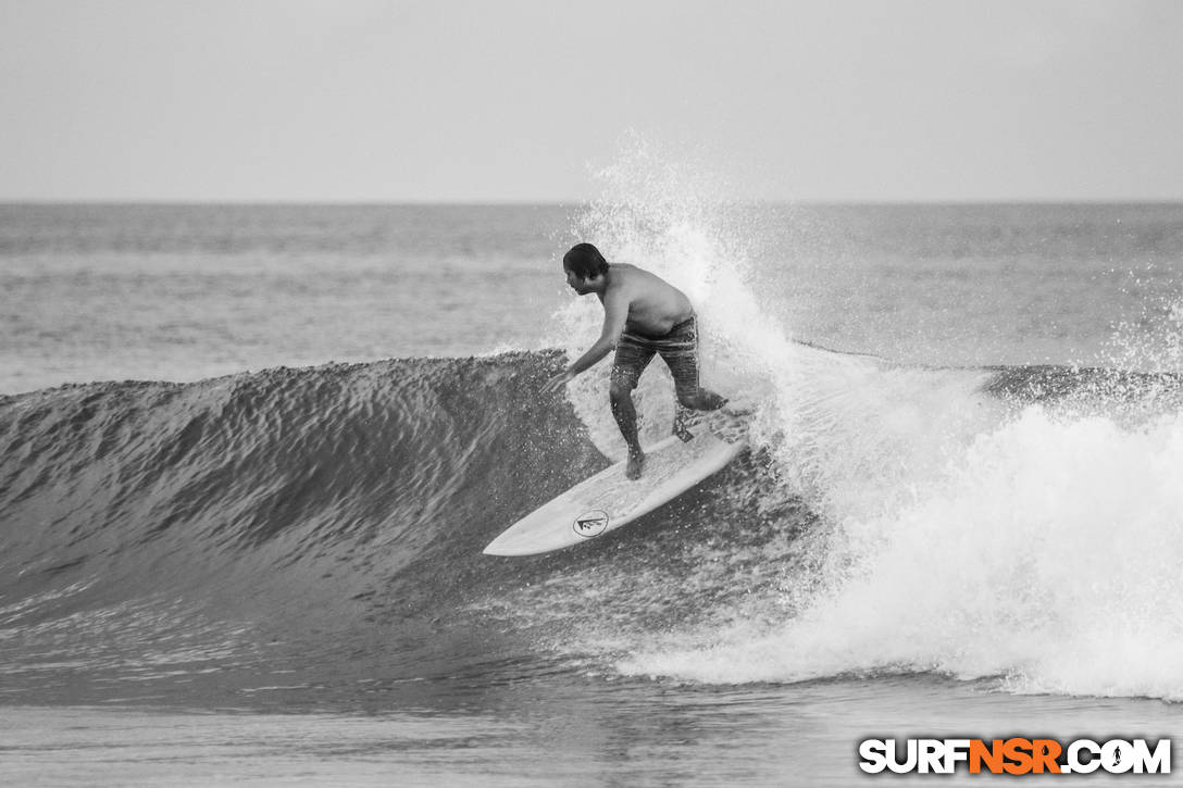 Nicaragua Surf Report - Report Photo 08/03/2020 9:13 PM
