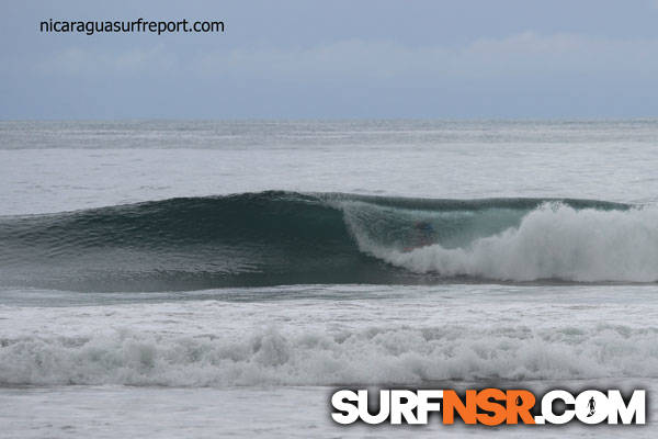 Nicaragua Surf Report - Report Photo 06/01/2014  2:17 PM 