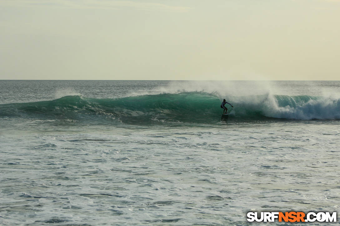 Nicaragua Surf Report - Report Photo 09/02/2019  11:21 PM 