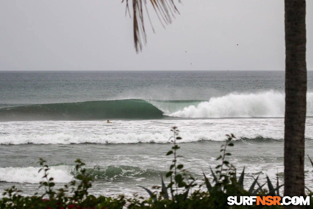 Nicaragua Surf Report - Report Photo 10/28/2018  4:07 PM 