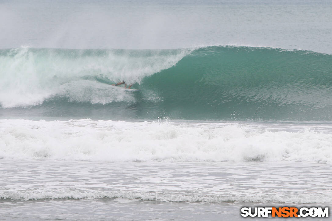 Nicaragua Surf Report - Report Photo 09/16/2023 5:53 PM
