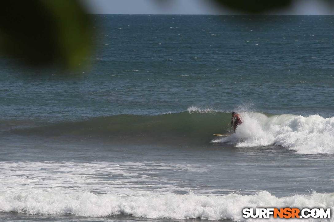 Nicaragua Surf Report - Report Photo 09/20/2016 4:58 PM