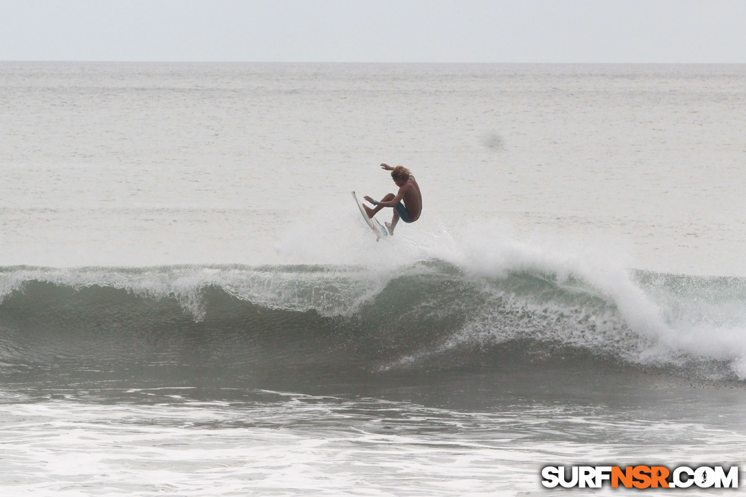 Nicaragua Surf Report - Report Photo 11/12/2016 3:46 PM