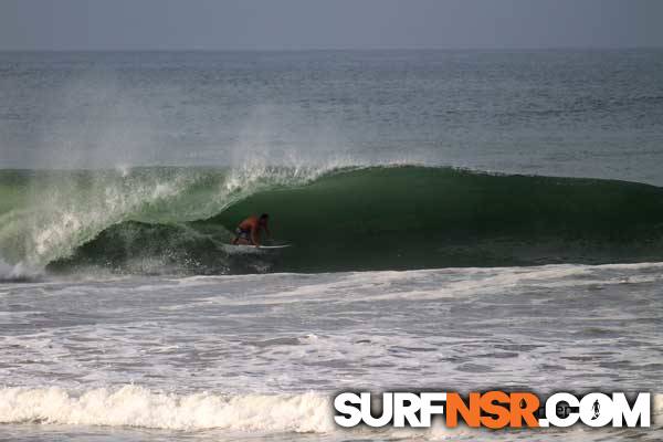 Nicaragua Surf Report - Report Photo 10/05/2013  3:07 PM 