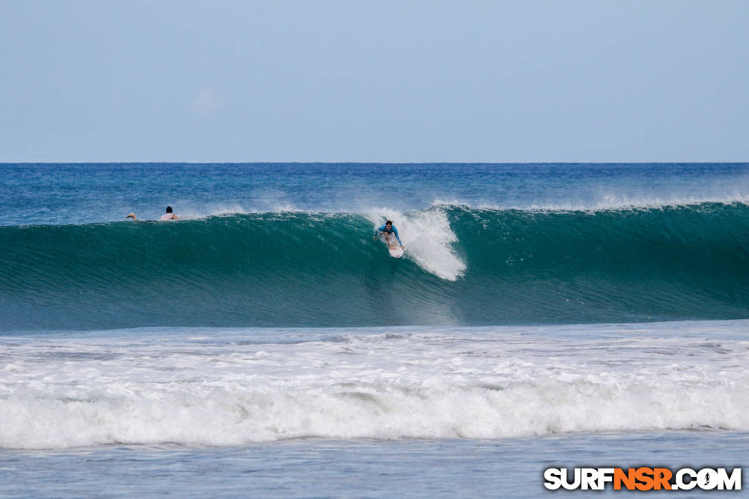 Nicaragua Surf Report - Report Photo 06/17/2018 10:16 PM
