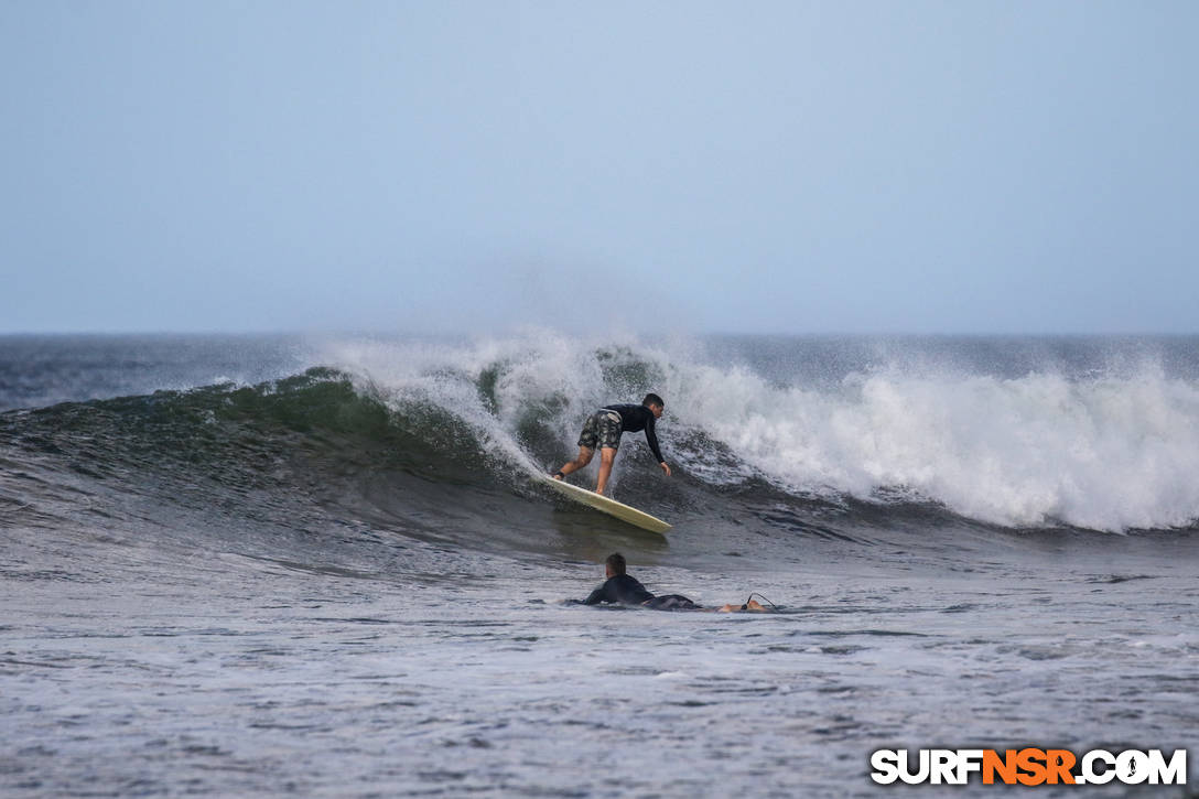 Nicaragua Surf Report - Report Photo 02/25/2023  12:05 PM 