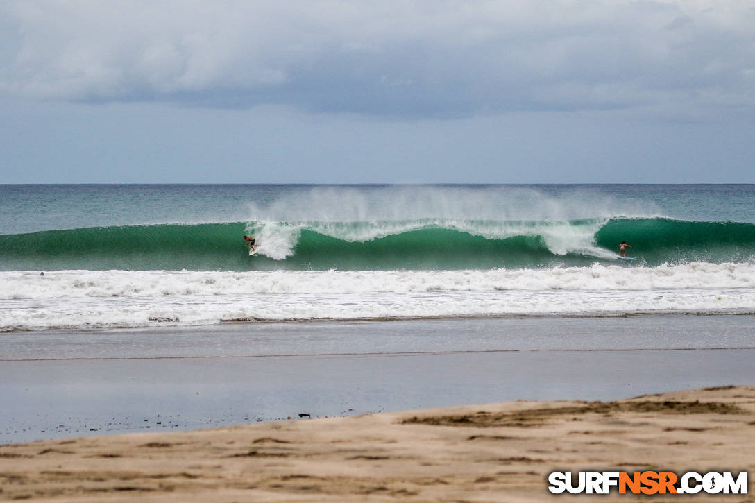 Nicaragua Surf Report - Report Photo 06/17/2018 10:36 PM
