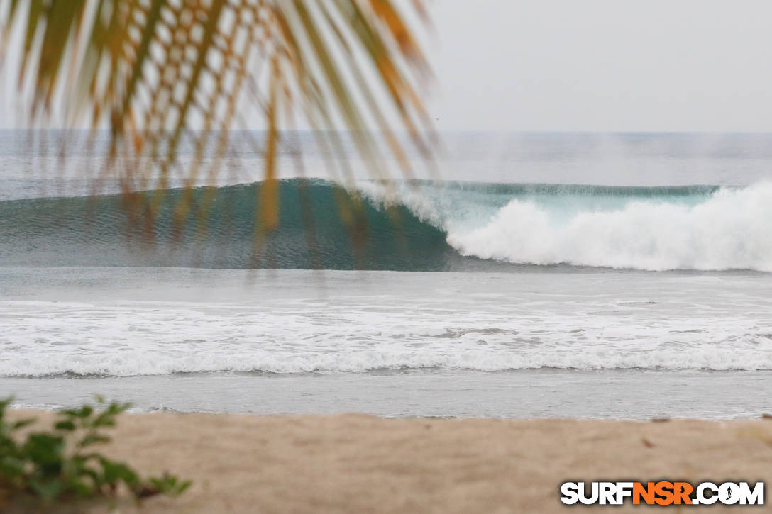 Nicaragua Surf Report - Report Photo 04/23/2016  3:29 PM 