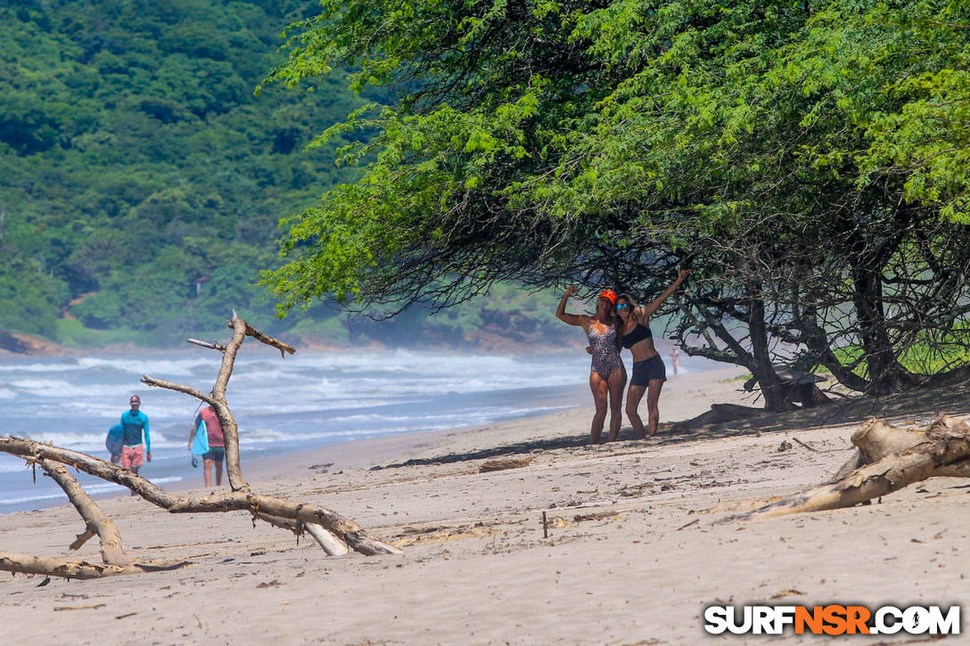 Nicaragua Surf Report - Report Photo 09/08/2022 1:32 PM