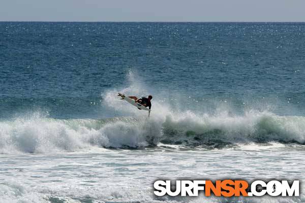 Nicaragua Surf Report - Report Photo 09/12/2014  3:05 PM 