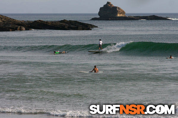 Nicaragua Surf Report - Report Photo 03/21/2010  5:01 PM 