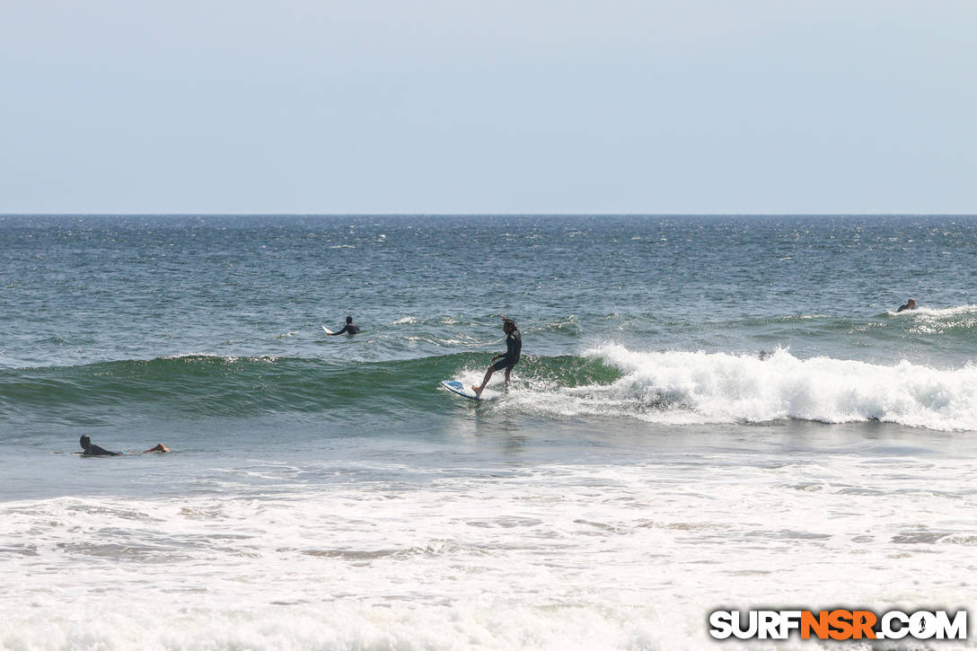 Nicaragua Surf Report - Report Photo 04/07/2023  6:01 PM 