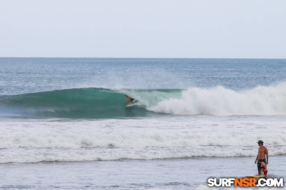 Nicaragua Surf Report - Report Photo 10/07/2021 3:39 PM