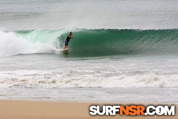 Nicaragua Surf Report - Report Photo 03/05/2013  2:36 PM 