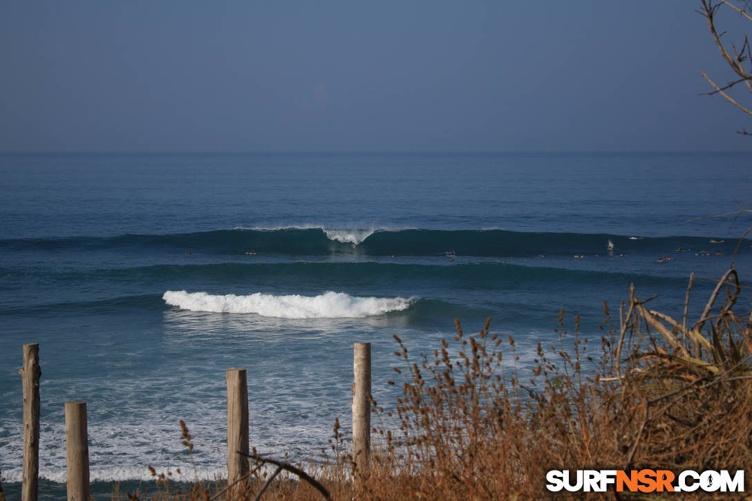 Nicaragua Surf Report - Report Photo 04/02/2016  3:32 PM 