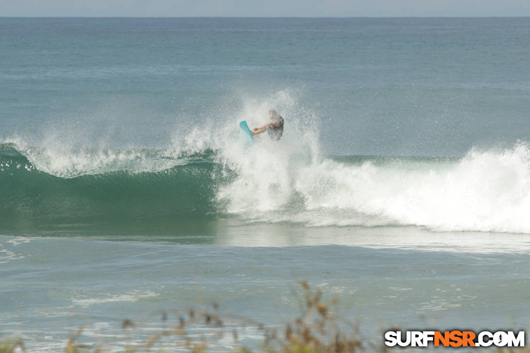 Nicaragua Surf Report - Report Photo 05/29/2016 4:14 PM