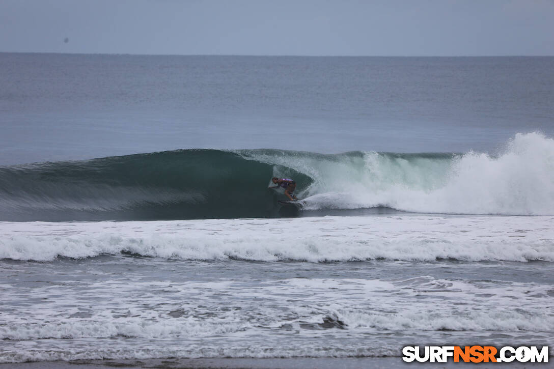 Nicaragua Surf Report - Report Photo 09/17/2023  12:32 PM 