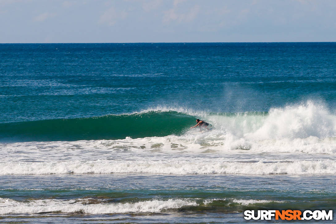 Nicaragua Surf Report - Report Photo 10/28/2022  9:46 AM 