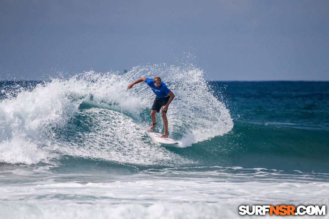 Nicaragua Surf Report - Report Photo 10/23/2020  8:04 PM 