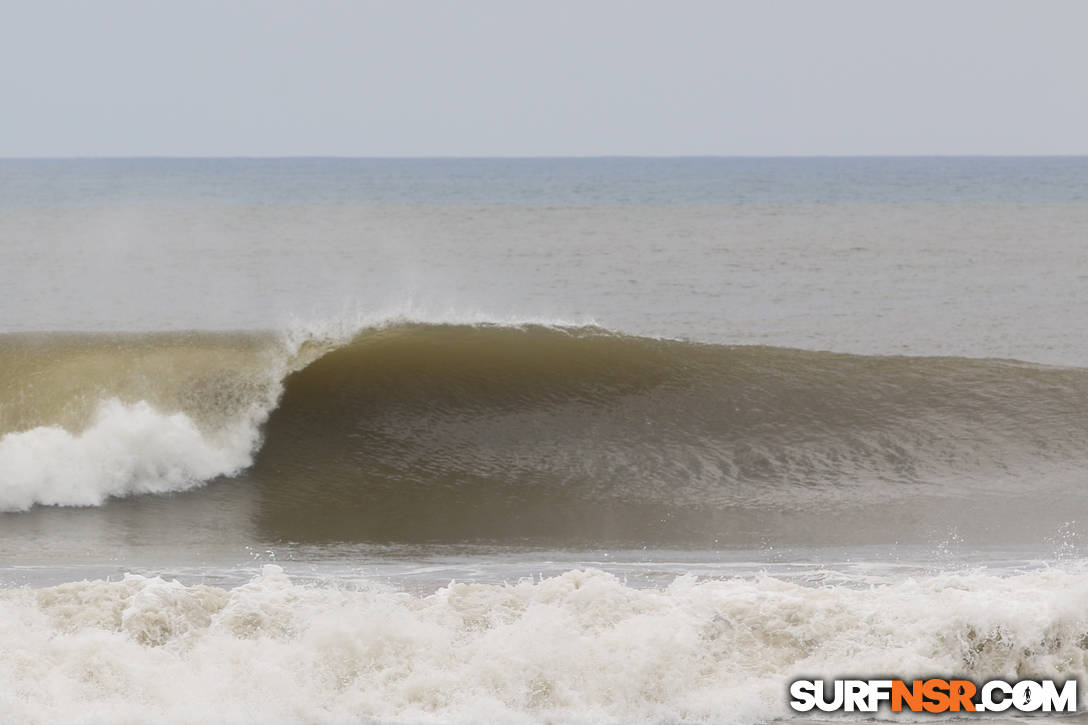 Nicaragua Surf Report - Report Photo 10/21/2015  3:55 PM 