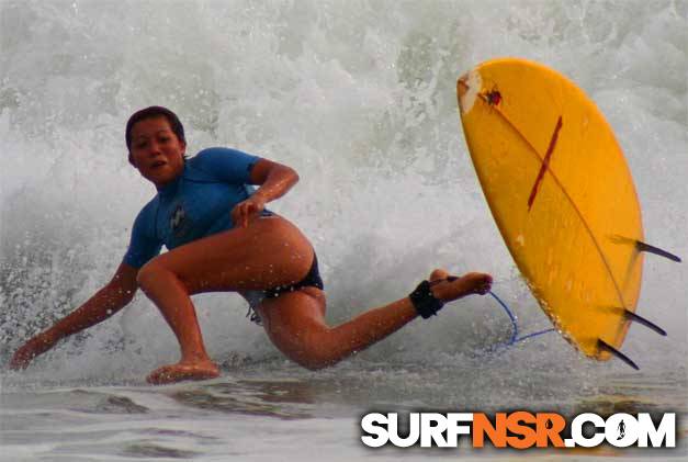 Nicaragua Surf Report - Report Photo 06/12/2006 7:42 PM