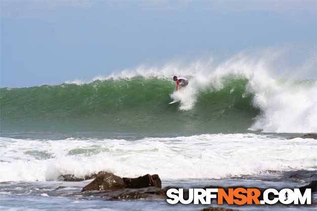 Nicaragua Surf Report - Report Photo 08/07/2006 3:26 AM