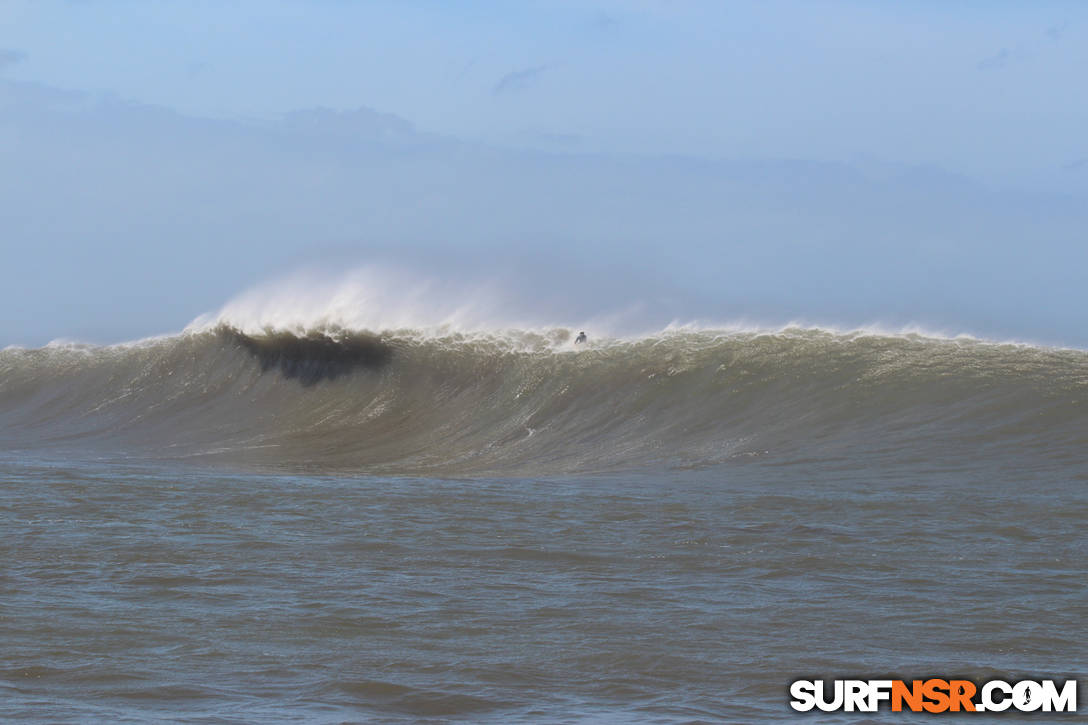 Nicaragua Surf Report - Report Photo 06/24/2016  11:40 PM 