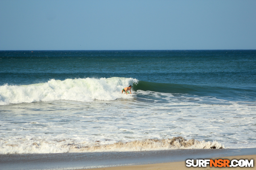 Nicaragua Surf Report - Report Photo 03/08/2018  10:39 PM 