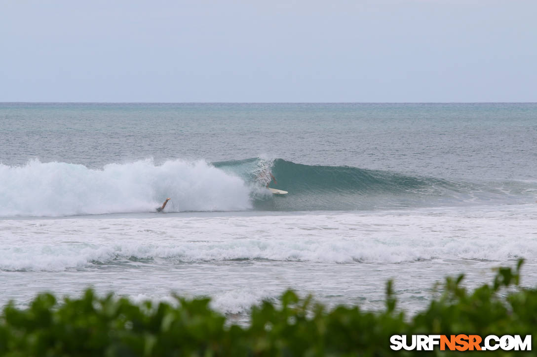 Nicaragua Surf Report - Report Photo 11/09/2015  4:44 PM 