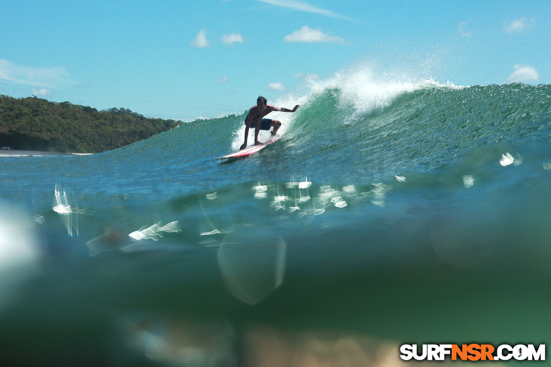 Nicaragua Surf Report - Report Photo 01/10/2018  6:47 PM 