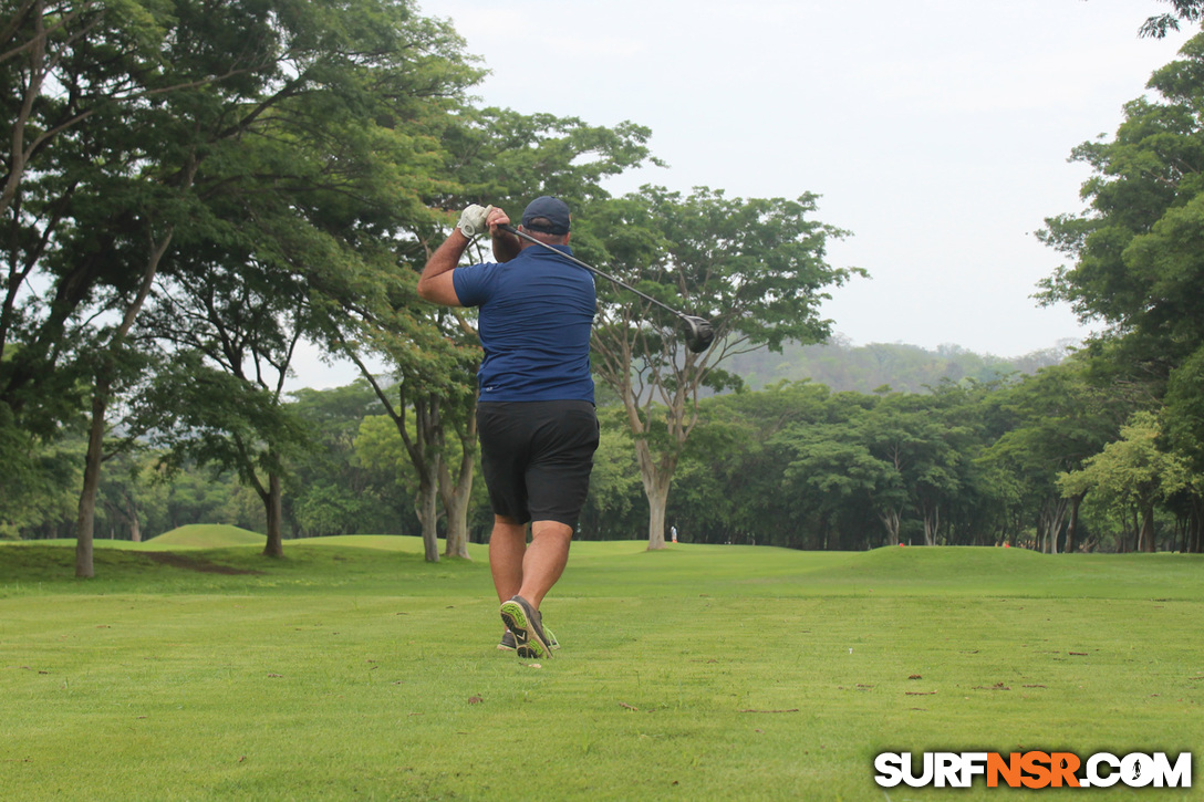 Nicaragua Surf Report - Report Photo 05/17/2017  8:28 AM 