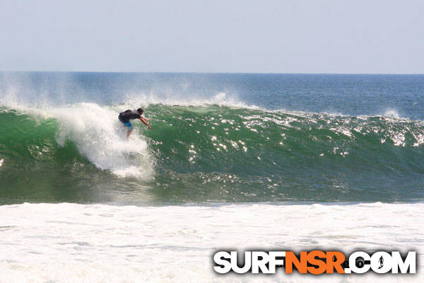 Nicaragua Surf Report - Report Photo 04/29/2013  3:39 PM 