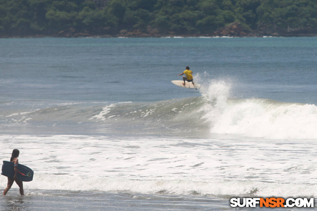 Nicaragua Surf Report - Report Photo 09/05/2023  9:03 PM 