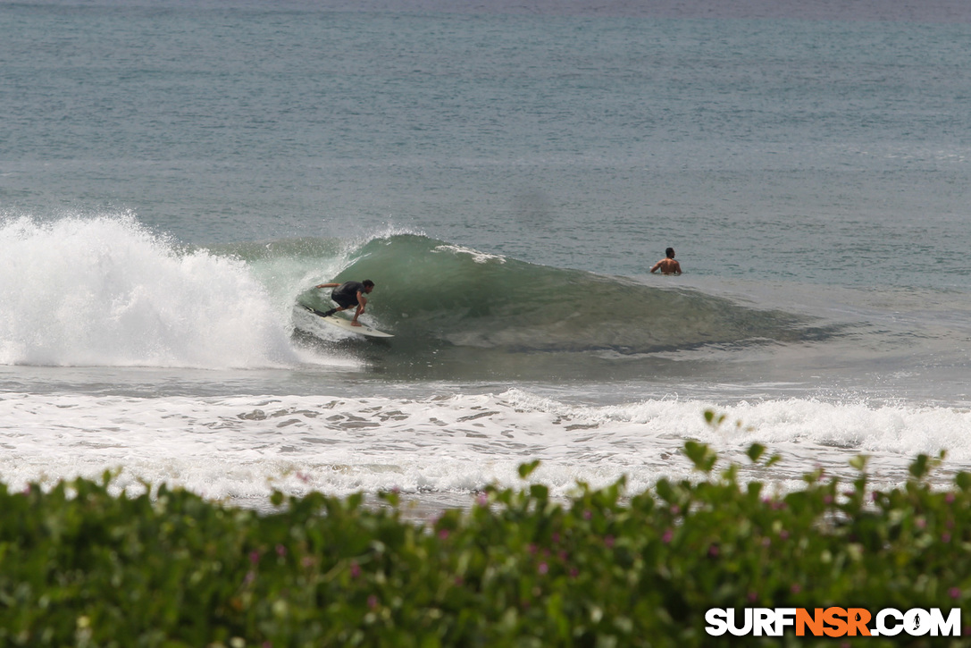 Nicaragua Surf Report - Report Photo 11/04/2016  4:05 PM 