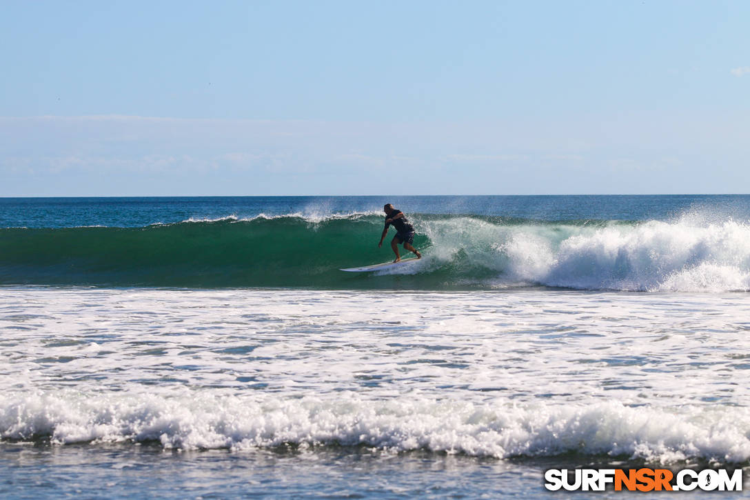 Nicaragua Surf Report - Report Photo 01/07/2023  7:28 PM 