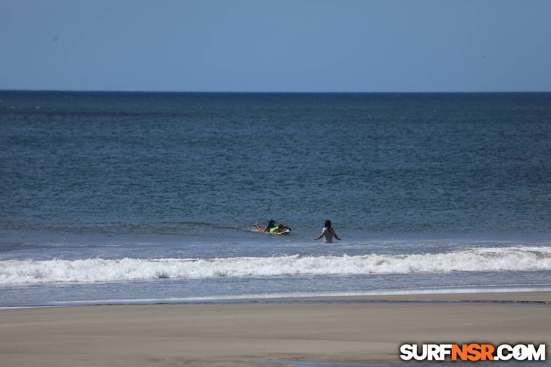 Nicaragua Surf Report - Report Photo 12/17/2023  4:22 PM 