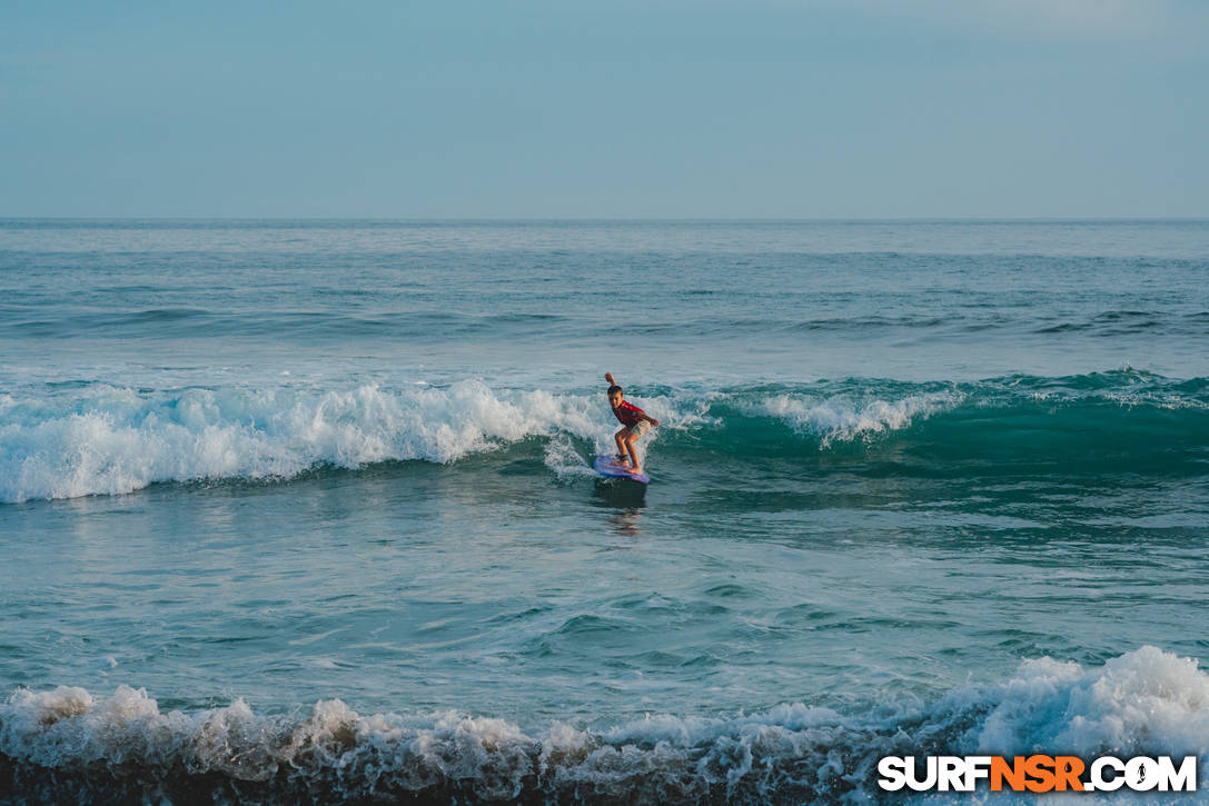 Nicaragua Surf Report - Report Photo 08/20/2019 11:09 PM