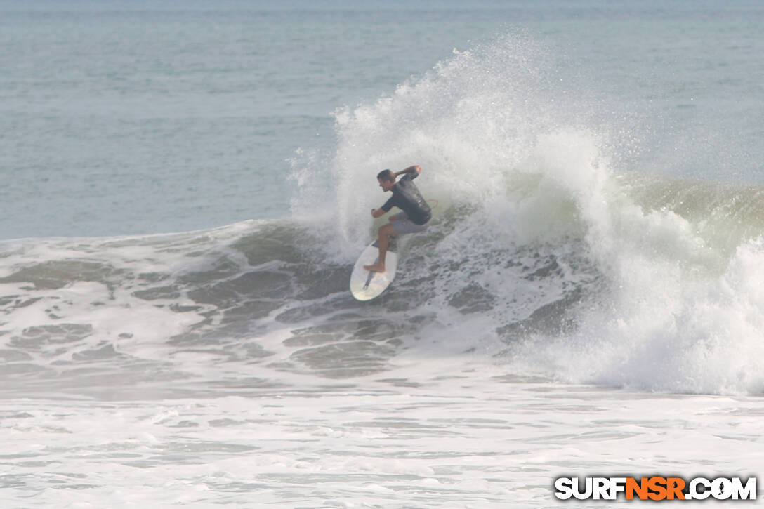 Nicaragua Surf Report - Report Photo 09/15/2023  8:03 PM 