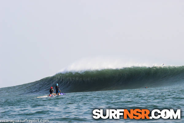 Nicaragua Surf Report - Report Photo 05/04/2015  10:39 PM 