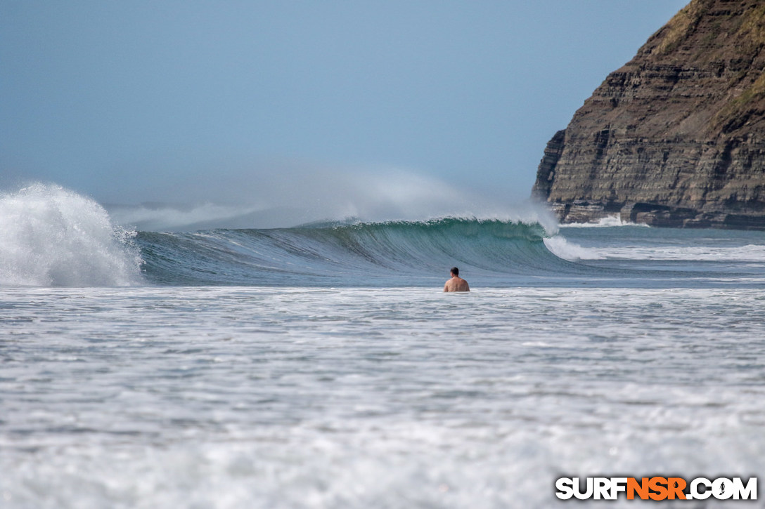 Nicaragua Surf Report - Report Photo 12/10/2017  4:13 PM 