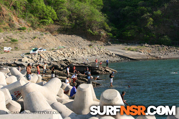 Nicaragua Surf Report - Report Photo 05/09/2010 4:41 PM