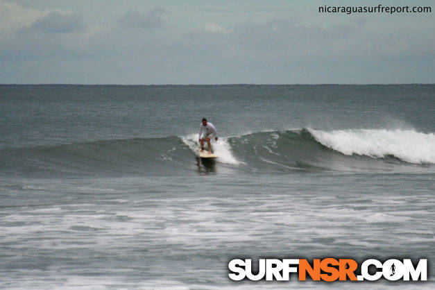 Nicaragua Surf Report - Report Photo 05/28/2008  3:38 PM 