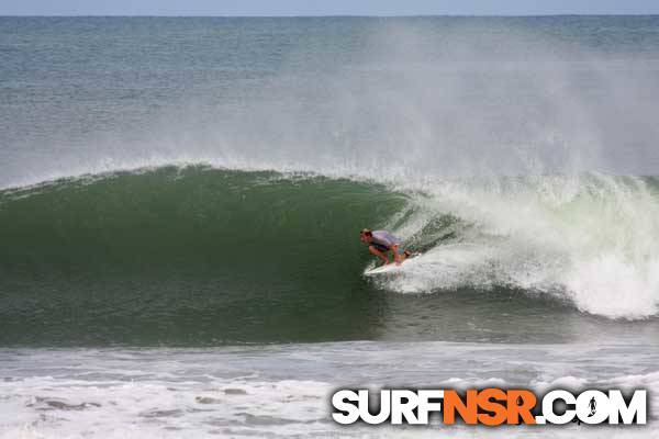 Nicaragua Surf Report - Report Photo 07/14/2011  6:29 PM 