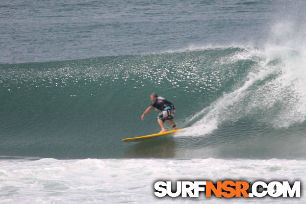 Nicaragua Surf Report - Report Photo 06/23/2013  3:38 PM 